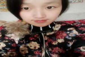 教师招聘面试视频电子信息技术