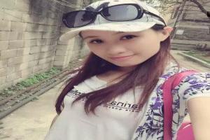 托宝战士2全集免费观看