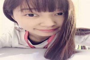 非凡搭档第二季在线播出免费观看