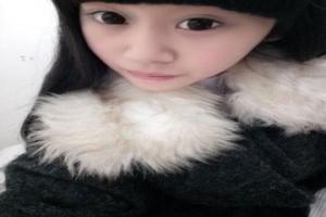 <span>诡媚海妖无删减版</span>