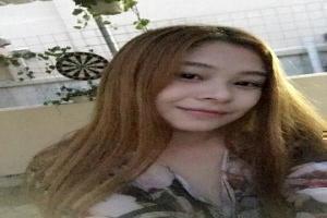 97泰剧网app官方下载