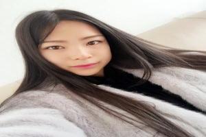 超级战队片尾曲