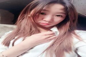 怎么连接手机