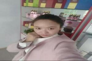 百度网盘不用会员怎么下载加快