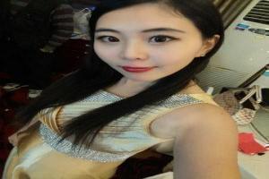 死神剧场版免费看