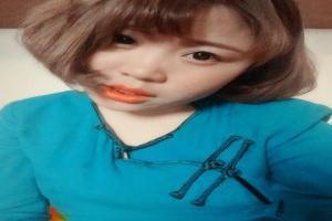 巴霍巴利王开端下载1080p